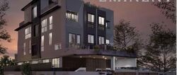 Lorong G Telok Kurau (D15), Semi-Detached #555606841